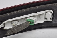 фото thumb №9, Volvo v50 лампа ліва задня лівий задня lift kombi 30744543