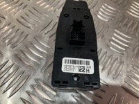 фото thumb №3, Панель окон зеркал bmw 4 g22 6809279