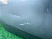 фото thumb №14, Renault kangoo iv 4 citan ii 2 двері праві задні праві зад