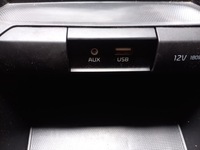 фото thumb №5, Kia stonic рамка тунелю середнього 84635-h800