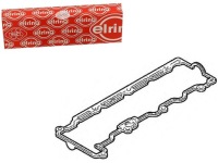 фото thumb №1, Прокладка крышки клапанов opel astra g frontera b