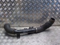 фото thumb №1, Volvo v60 s60 v40 ii 2.0 d труба пабтрубок  интеркулер 31422153