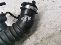 фото thumb №5, Труба повітря renault scenic iii 1.4 165750001r