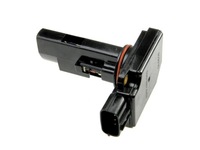 фото thumb №10, Расходомер