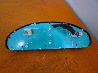 Peugeot 407 1 04-10 2.0b 136km приборів панель 89661232 Недорого, фото thumb