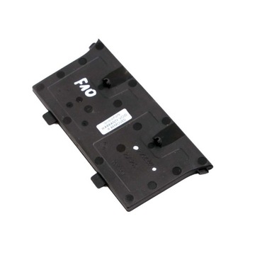 фото thumb №11, Bmw f10 f11 lci килимок вставка заднього бардачка консолі середньої 9206664