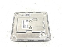 фото thumb №1, Ford kuga mk3 преобразователь модуль led jx7b-13b626ak