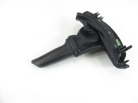 фото thumb №5, Чохол важіль гальма bmw 5 e60 e61 europa шкіра m набір