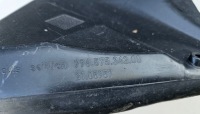 фото thumb №8, Porsche 911 996 захист корпус радіатор праве перед права 99657534200