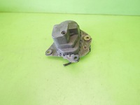 фото thumb №7, Круїз-контроль naldec g6t21172 mazda xedos 6 2.0 v6 94-