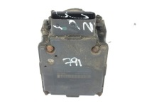 фото thumb №3, Ford focus 2000 насос abs