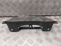 фото thumb №10, Набір стартовий astra g 2.0 di 0281001869 09133267