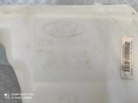фото thumb №8, Ford transit courier ford tourneo courier бачок рідина омивача