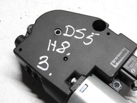 фото thumb №9, Citroen ds5 11-15 моторчик люк 1731706a 2224653c