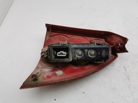 фото thumb №10, Peugeot 307 2003 ліва сторона лампа задня