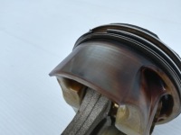 фото thumb №4, Bmw f01 f07 f10 поршень + шатун n63 4.4