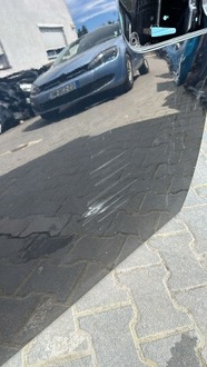 фото thumb №4, Hyundai staria 2022- дверь перед передние левая