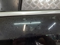 фото thumb №7, Дверь левый зад opel vectra c z20r hb