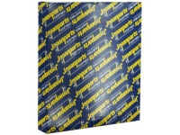 Купити Japanparts faa-ddw3 - фільтр повітря, фото thumb