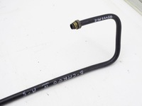 фото thumb №3, Iveco eurocargo iii 06-15 шланг повітря