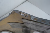 Бампер задняя задний mercedes w204 amg универсал 2007- Доставка, фото thumb