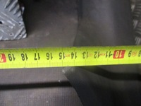 фото thumb №10, Захист порога праві зад 4ko867768 audi a6 c8 18-23r