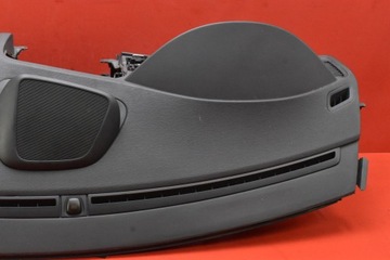 фото thumb №7, Панель раздаточная консоль капот подушка безопасности eu volvo xc60 1 i 08-13