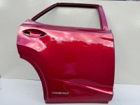 Купить Lexus rx iv 4 15-22r дверь правый  задняя задняя правое, фото thumb