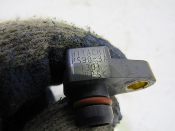 фото thumb №6, Датчик давления map nissan micra k13 1.2 dig