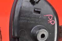 фото thumb №7, Ручка внутрішня права перед 82623-a2000 kia ceed 2 ii рестайлінг 12-18