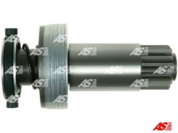 Sd0100 as-pl bendix стартер Київ, фото thumb