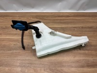 фото thumb №1, Бак жидкости do омывателя audi q7 sq7 4m0955453g