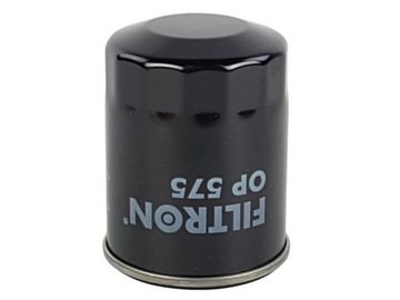 SHELL HELIX HX8 5W40 4л + МАСЛЯНЫЙ ФИЛЬТР OP575