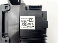 фото thumb №7, Bmw x5 f15 домкрат переключения передач ceramika 6832383