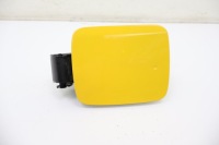 фото thumb №1, Jeep renegade кришка заливної пального 178