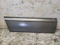 фото thumb №1, Mercedes w126 w251 молдинг дверь правый задняя 1266904040