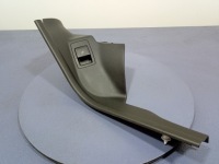 фото thumb №1, Bmw x3 g01 g02 f97 f98 защита порог задняя правая 7432100