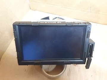 фото thumb №1, Радио навигация kia optima iv 96560-d4kd0wk европа