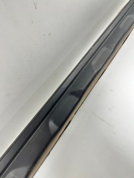 фото thumb №3, Hyundai i20 active cross планка накладка порогова поріг ліва