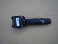 фото thumb №1, Рычаг свет дворники chevrolet camaro 2016