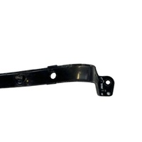 фото thumb №6, Dodge charger 2017 комплект запчасти монтажные