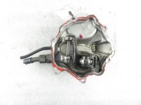 Насос вакуум mercedes w202 c 200 d 0002303165 72000724 в Украине, фото thumb