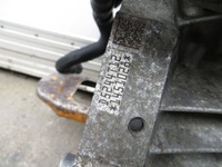 фото thumb №6, Volvo xc60 рестайлінг 2.4 двигун kpl d5244t12 13-