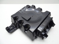 фото thumb №4, Динамік низькочастотний сабвуфер 9800511 mini countryman r60 r61