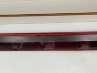 фото thumb №12, Молдинг порог левая passat b8 3g0