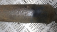 фото thumb №12, Mercedes w163 4.3 амортизатор перед левый lub правый