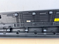 фото thumb №8, Hyundai ioniq v 5 планка двері передня права !нова! 87722-gi000