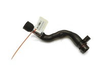 фото thumb №1, Шланг вентиляция картера mercedes r w251 3.0 cdi v6 a6420160381