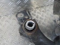 фото thumb №11, Jeep grand cherokee wk2 3.0 підрамник підрамник перед