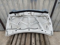 фото thumb №13, Капот кришка двигуна chevrolet spark m300 lift 2013-2016 orygina колір gaz